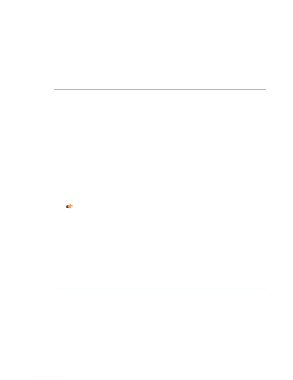 Page #68 background image