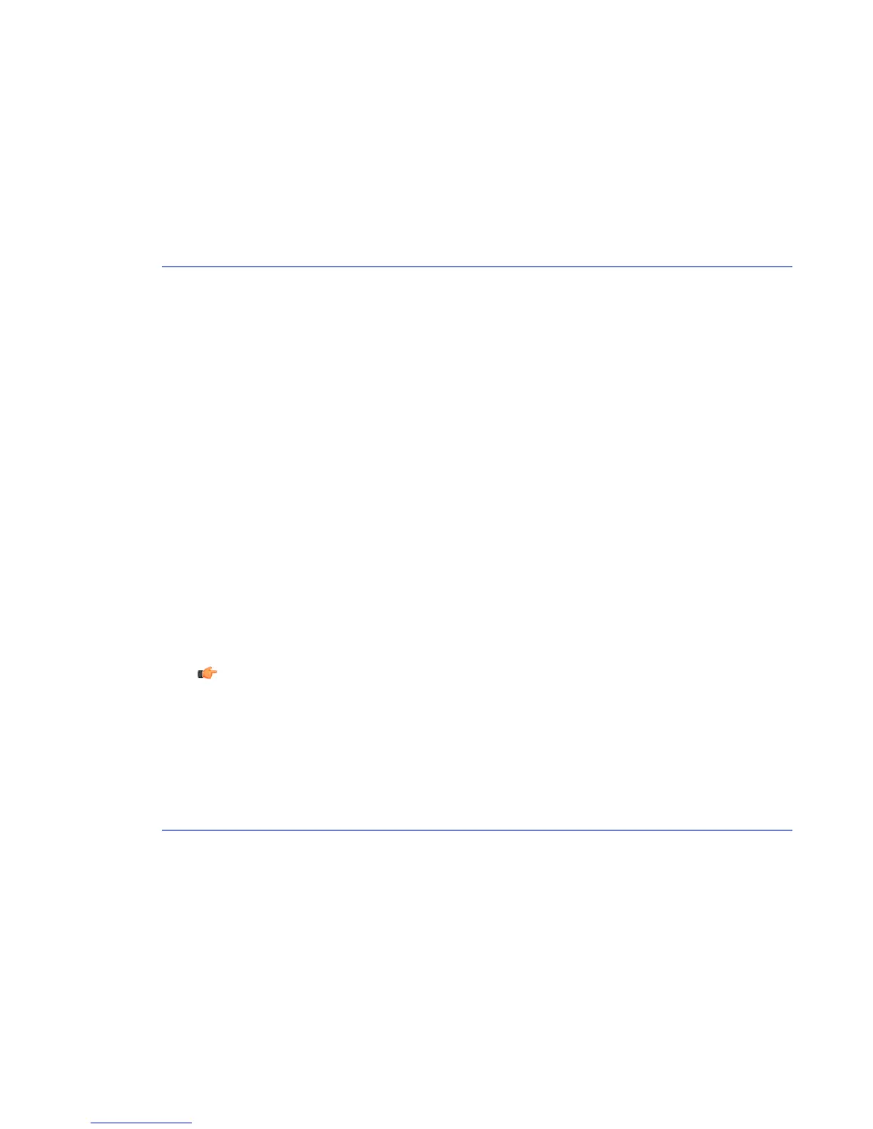 Page #78 background image