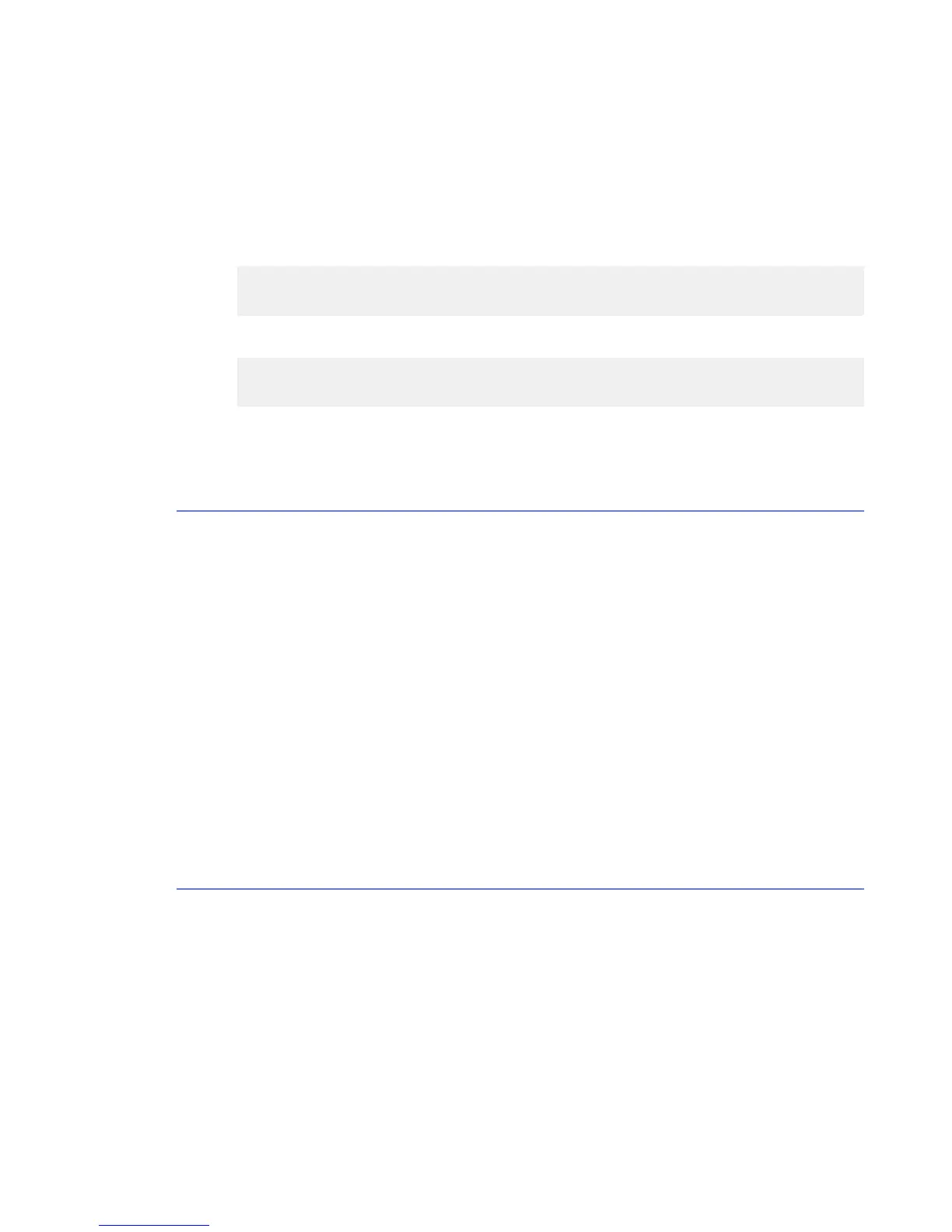 Page #80 background image