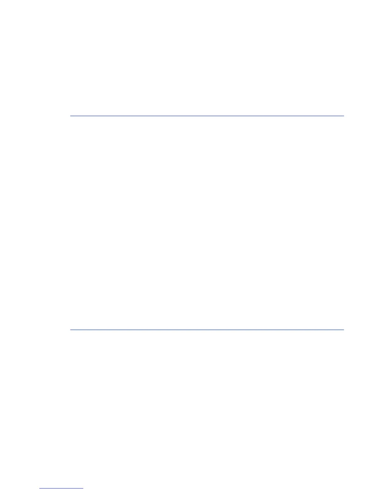 Page #81 background image