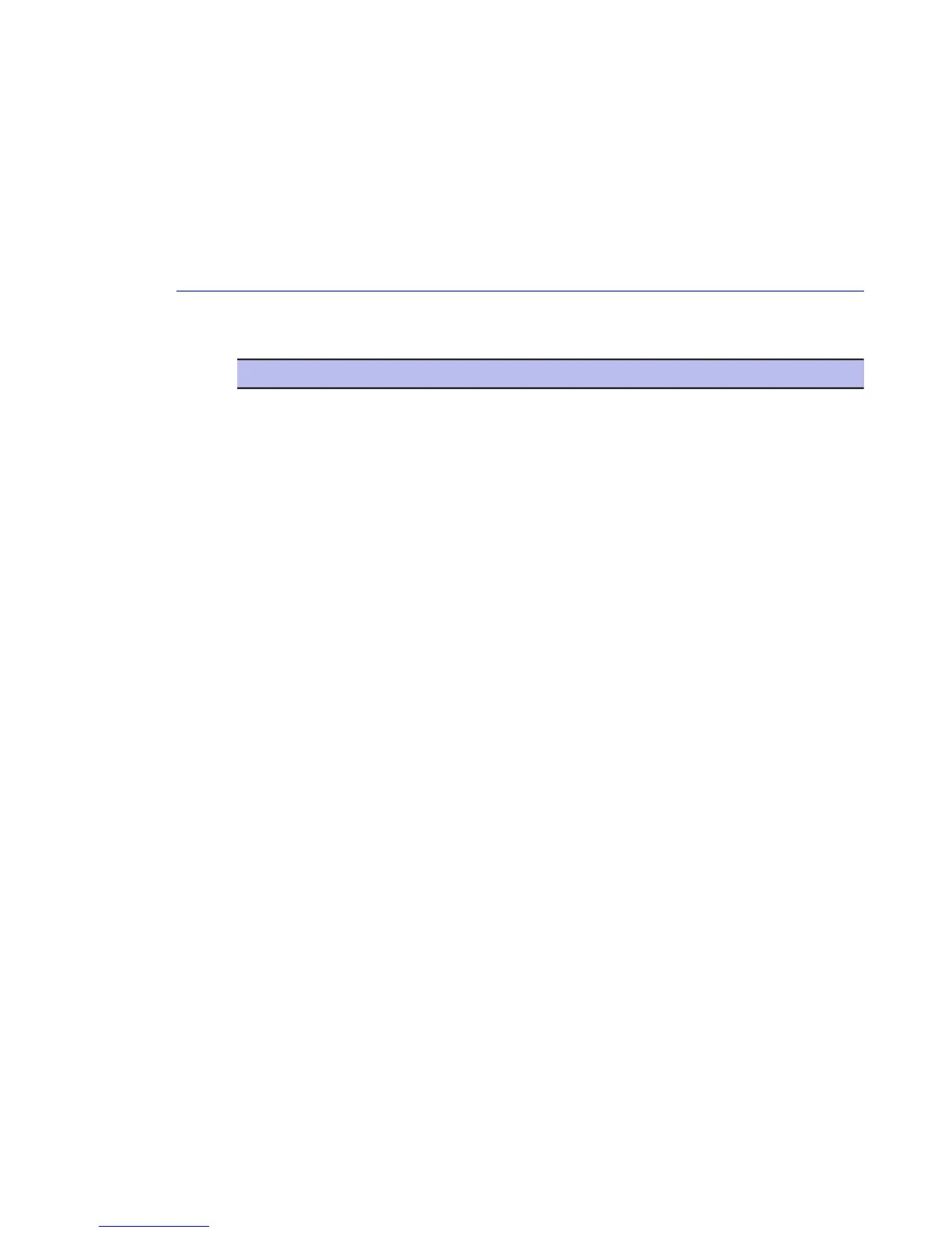 Page #82 background image