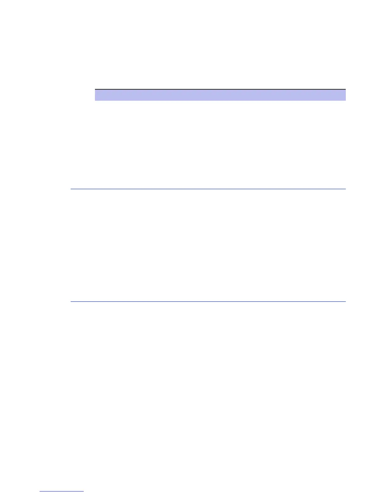 Page #83 background image