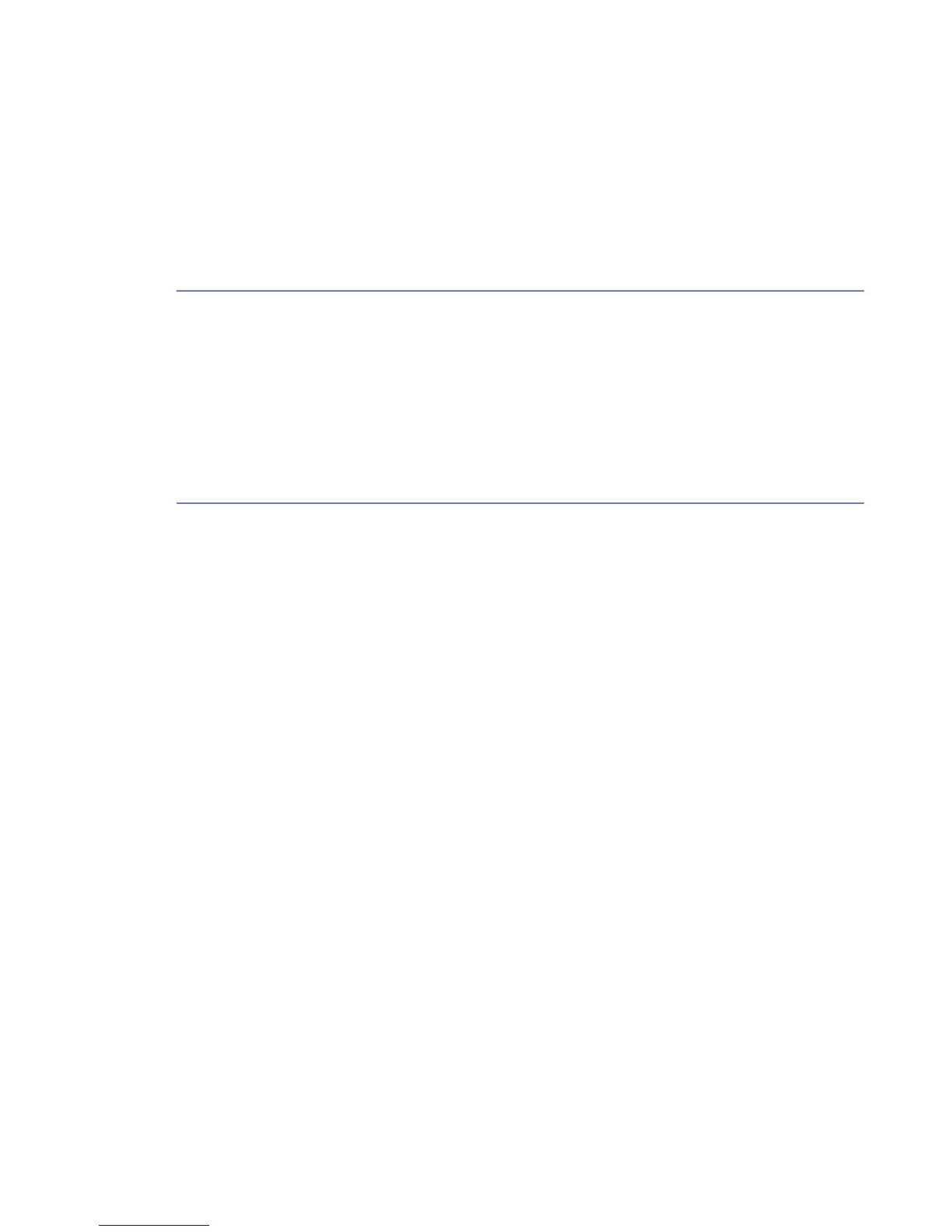 Page #86 background image