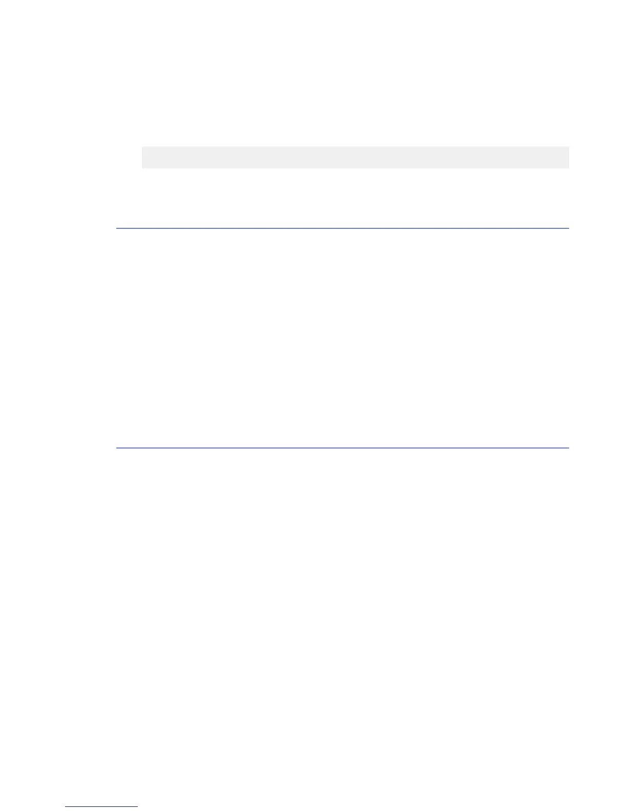 Page #89 background image
