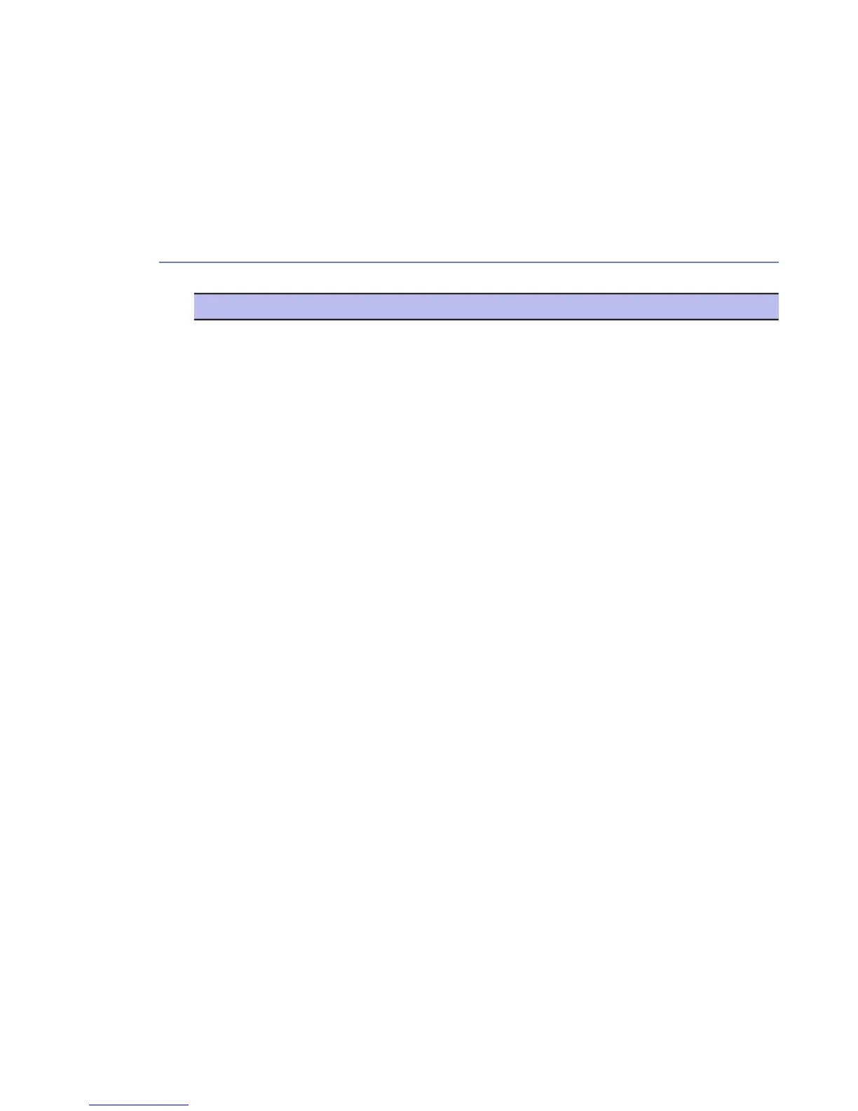 Page #92 background image