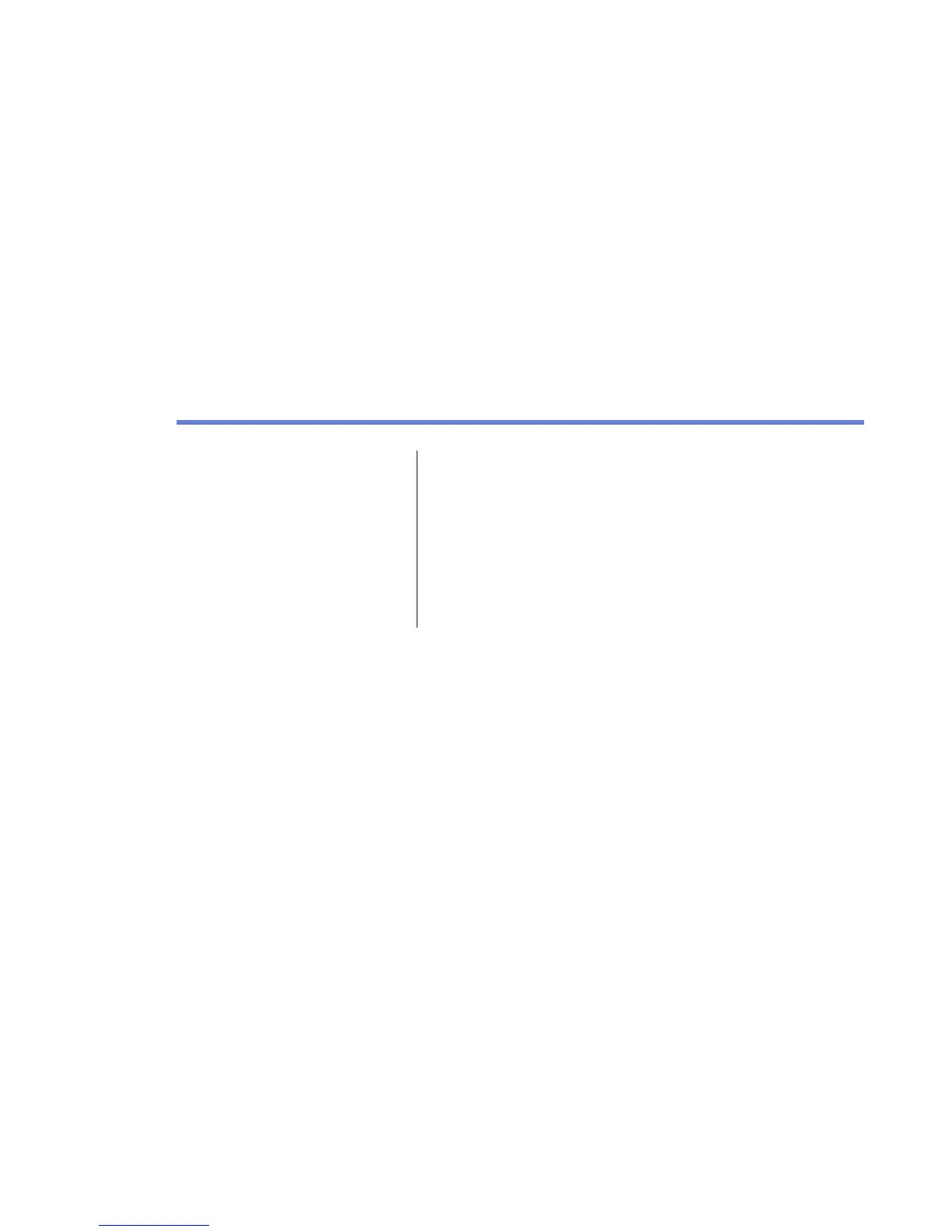 Page #93 background image