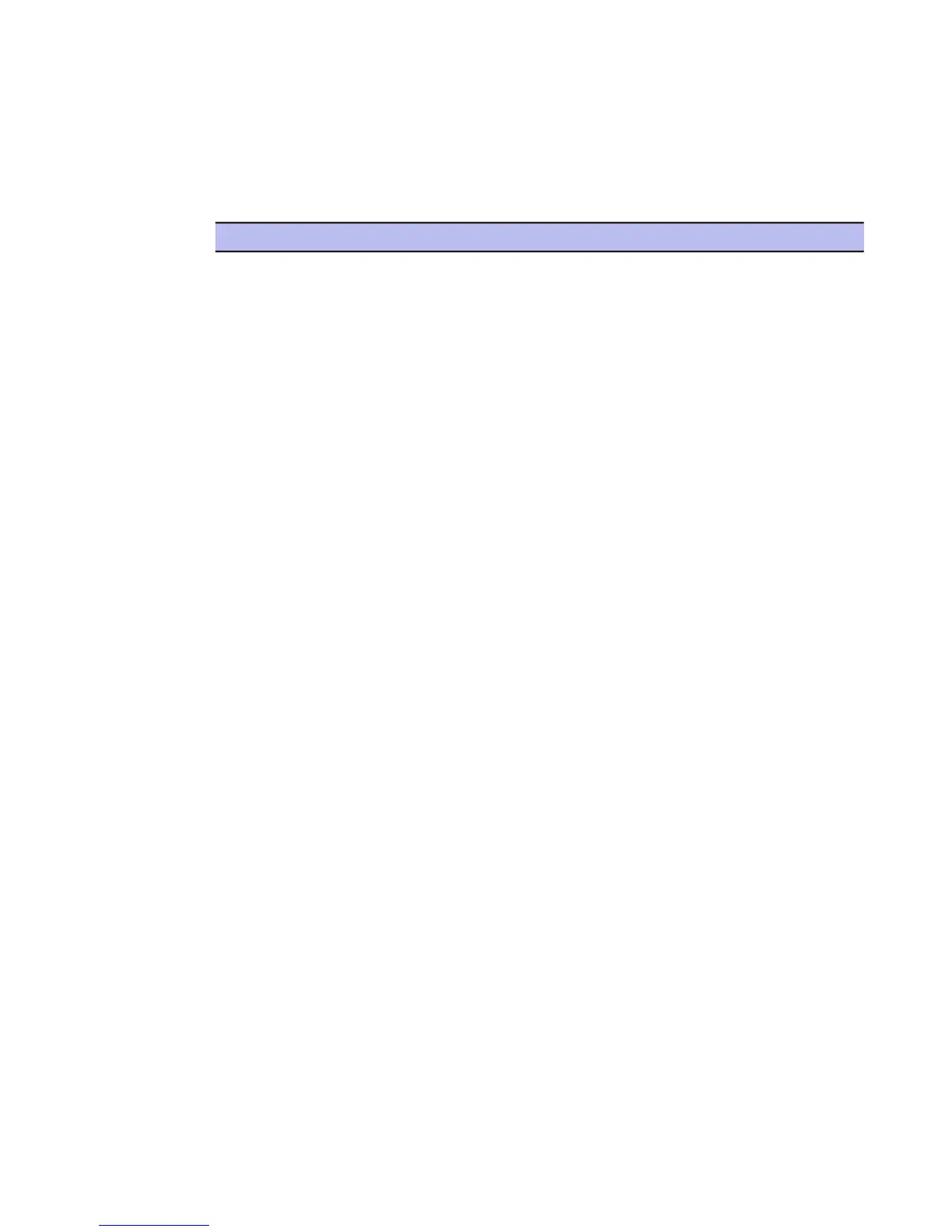 Page #96 background image