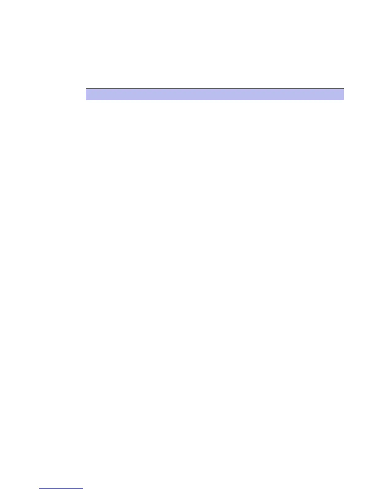 Page #98 background image