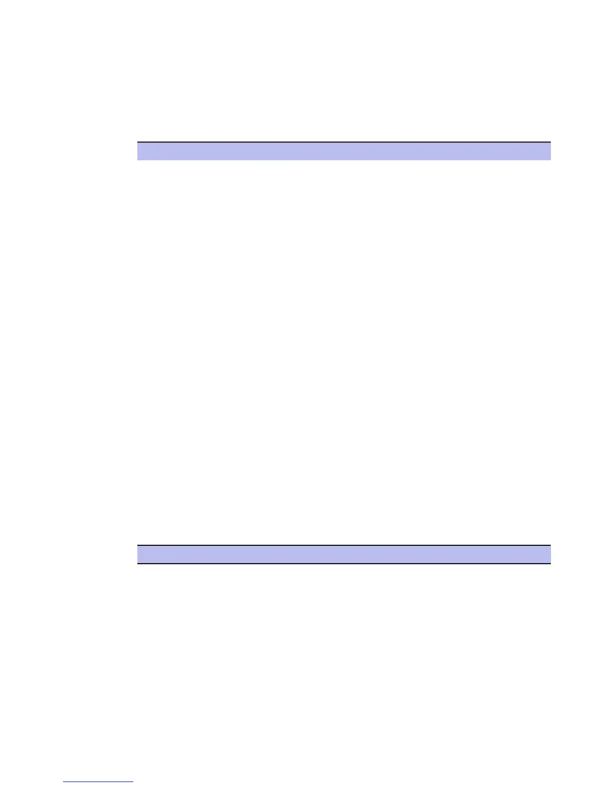 Page #99 background image