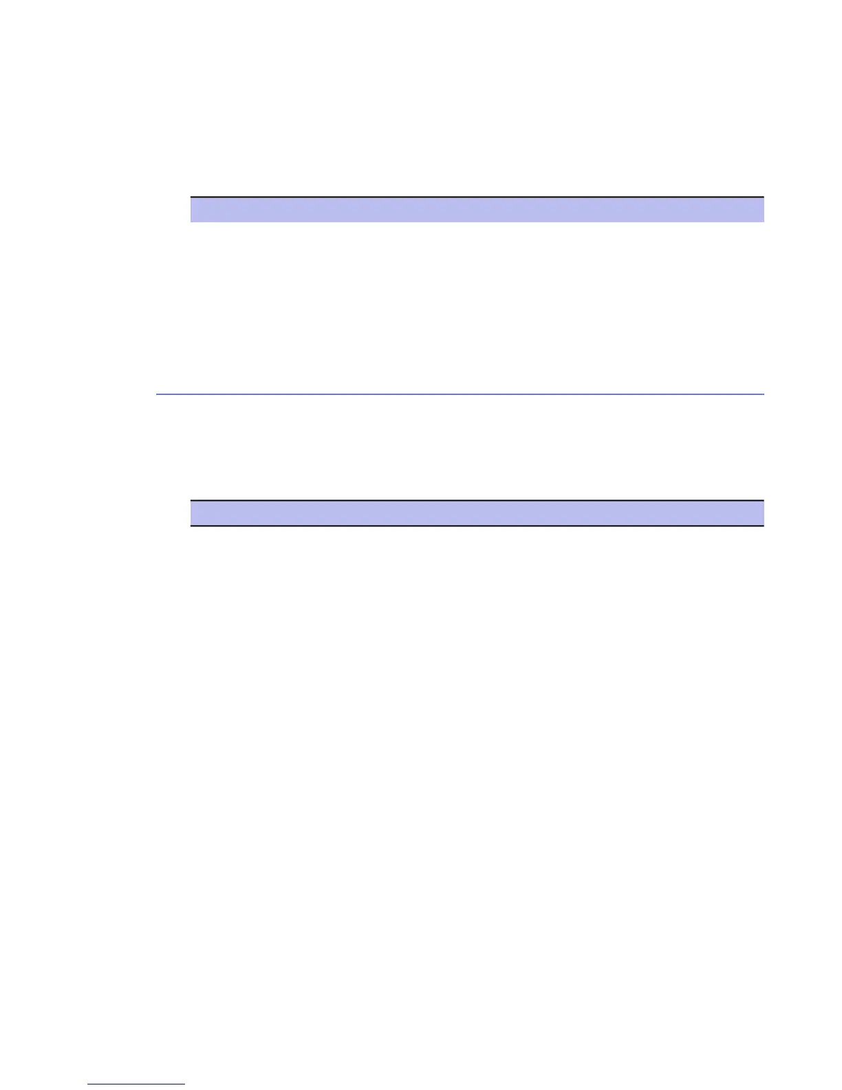 Page #105 background image