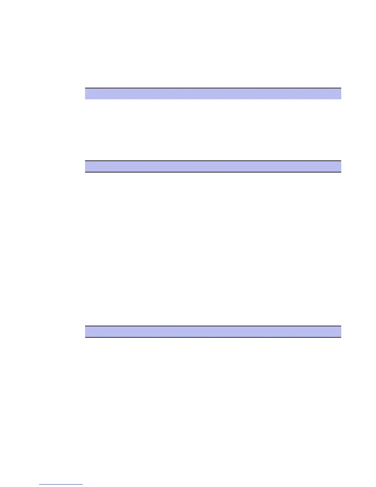 Page #106 background image