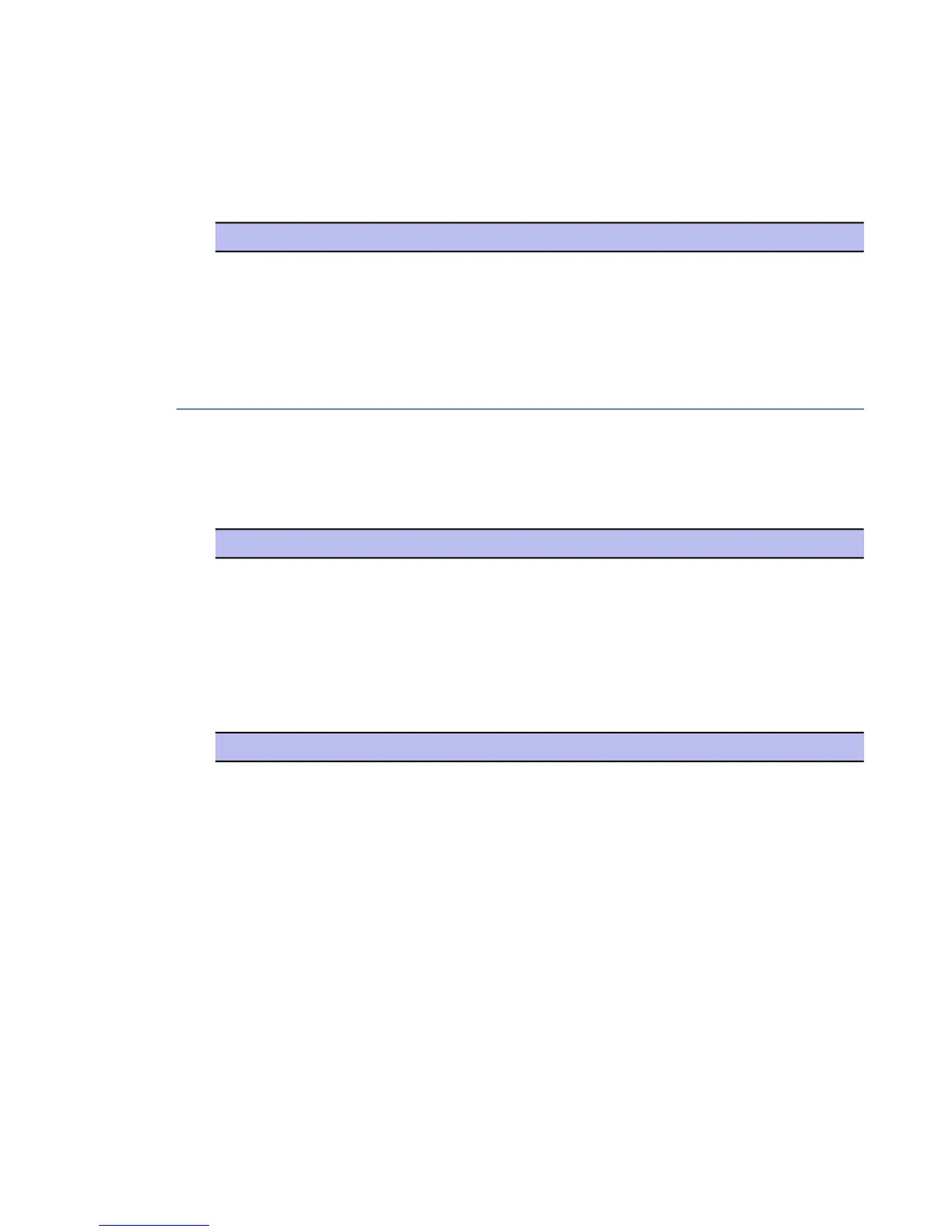 Page #107 background image
