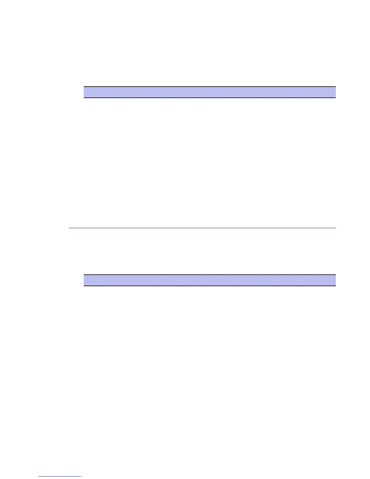 Page #108 background image