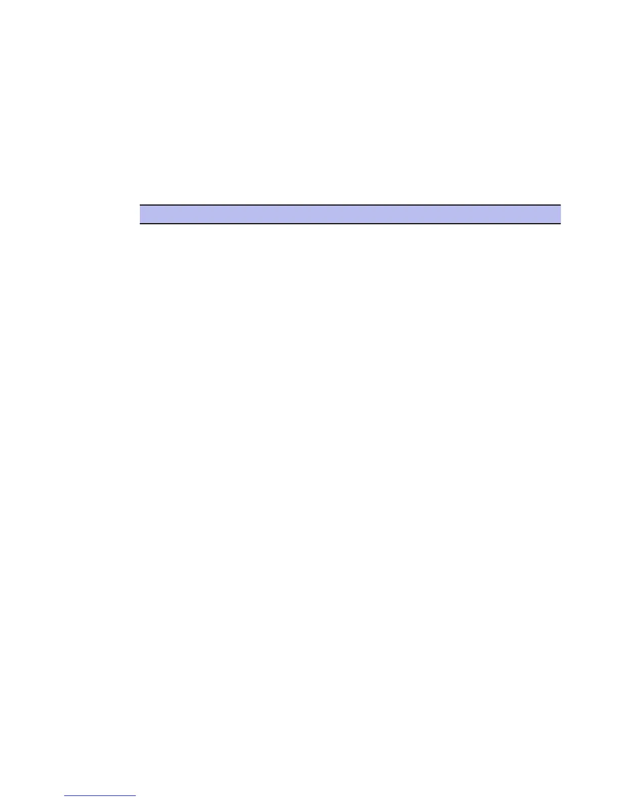Page #110 background image