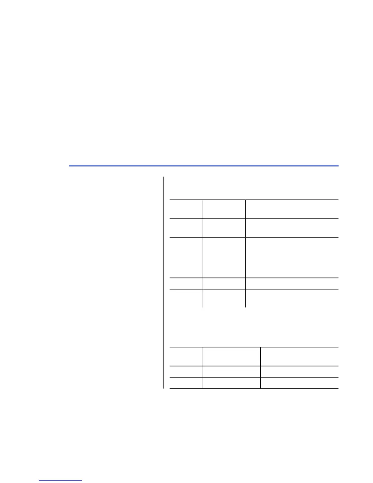 Page #113 background image