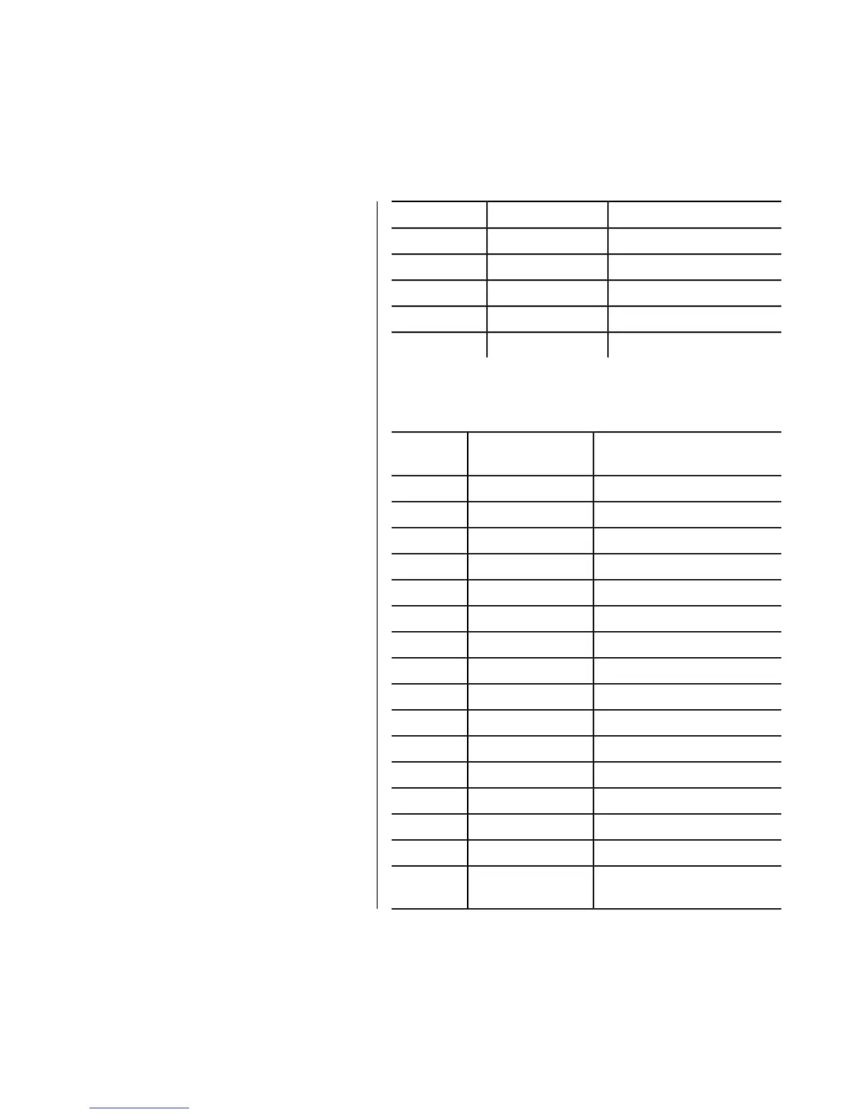 Page #117 background image