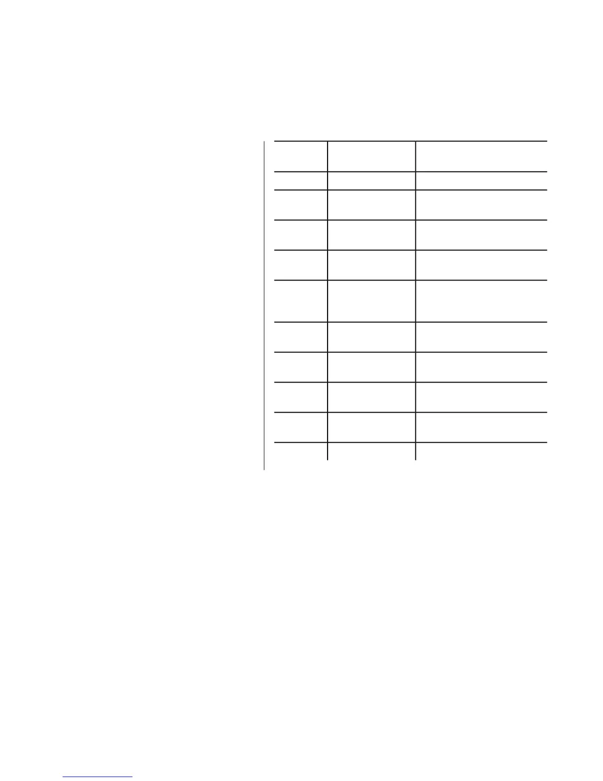 Page #118 background image