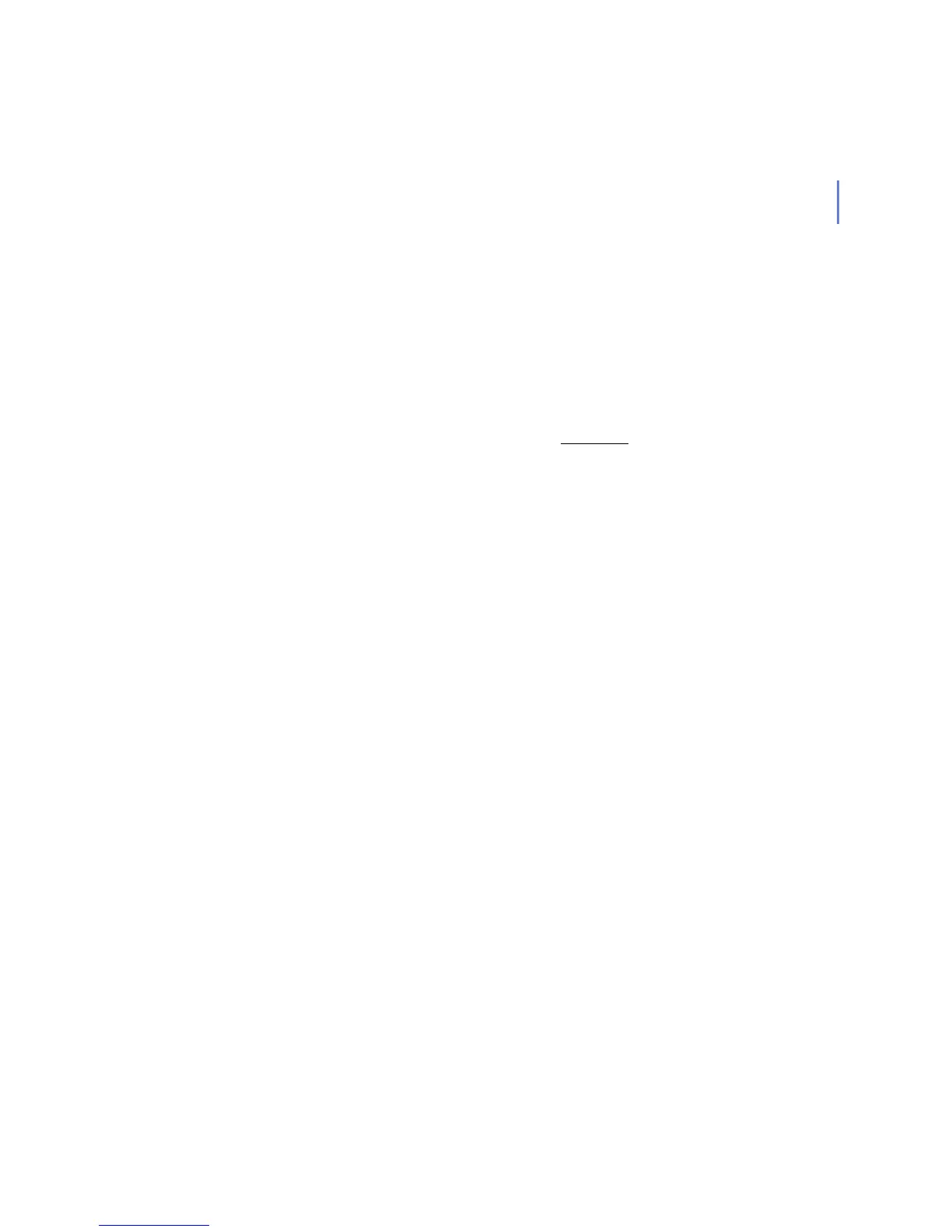 Page #147 background image
