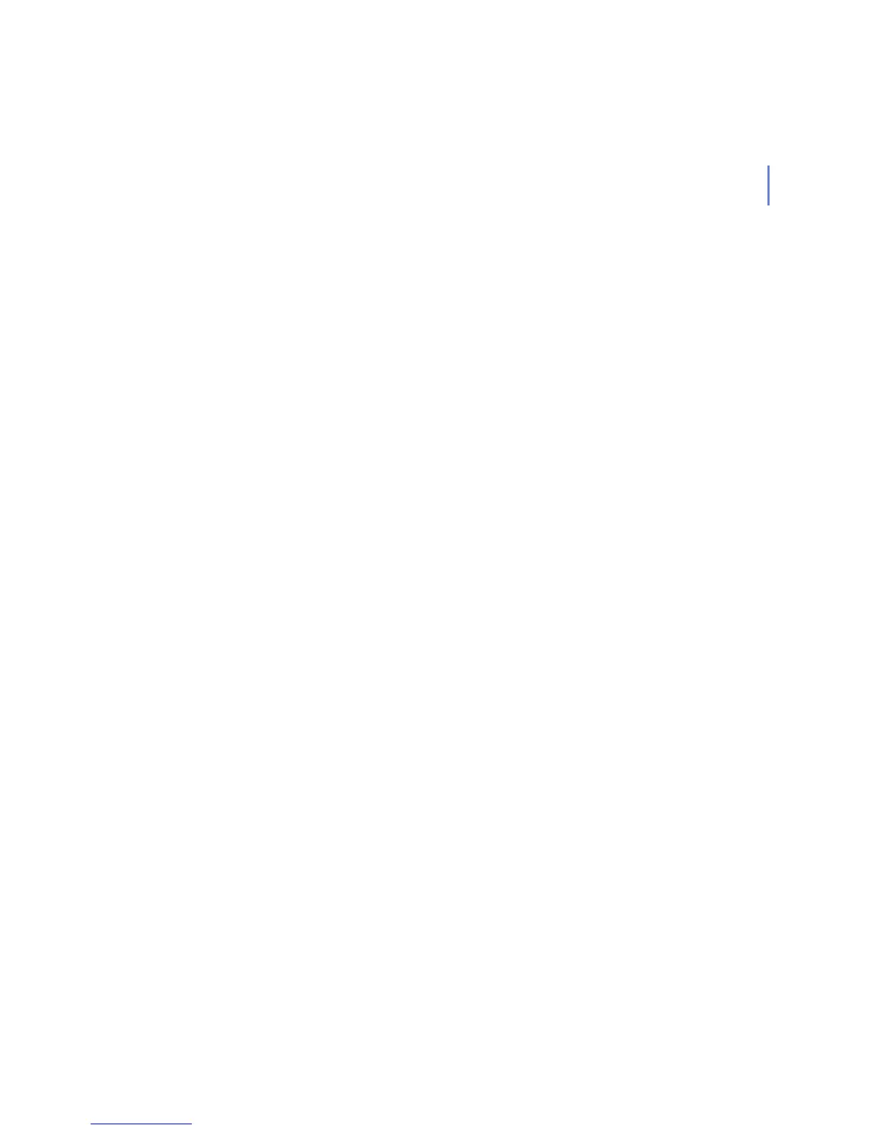 Page #167 background image
