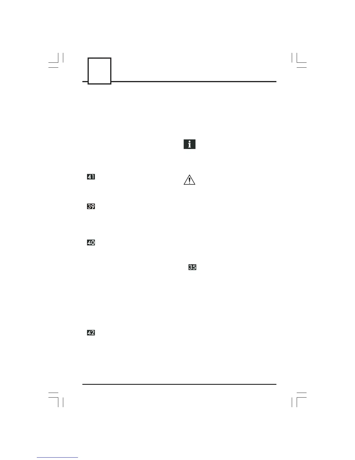 Page #16 background image