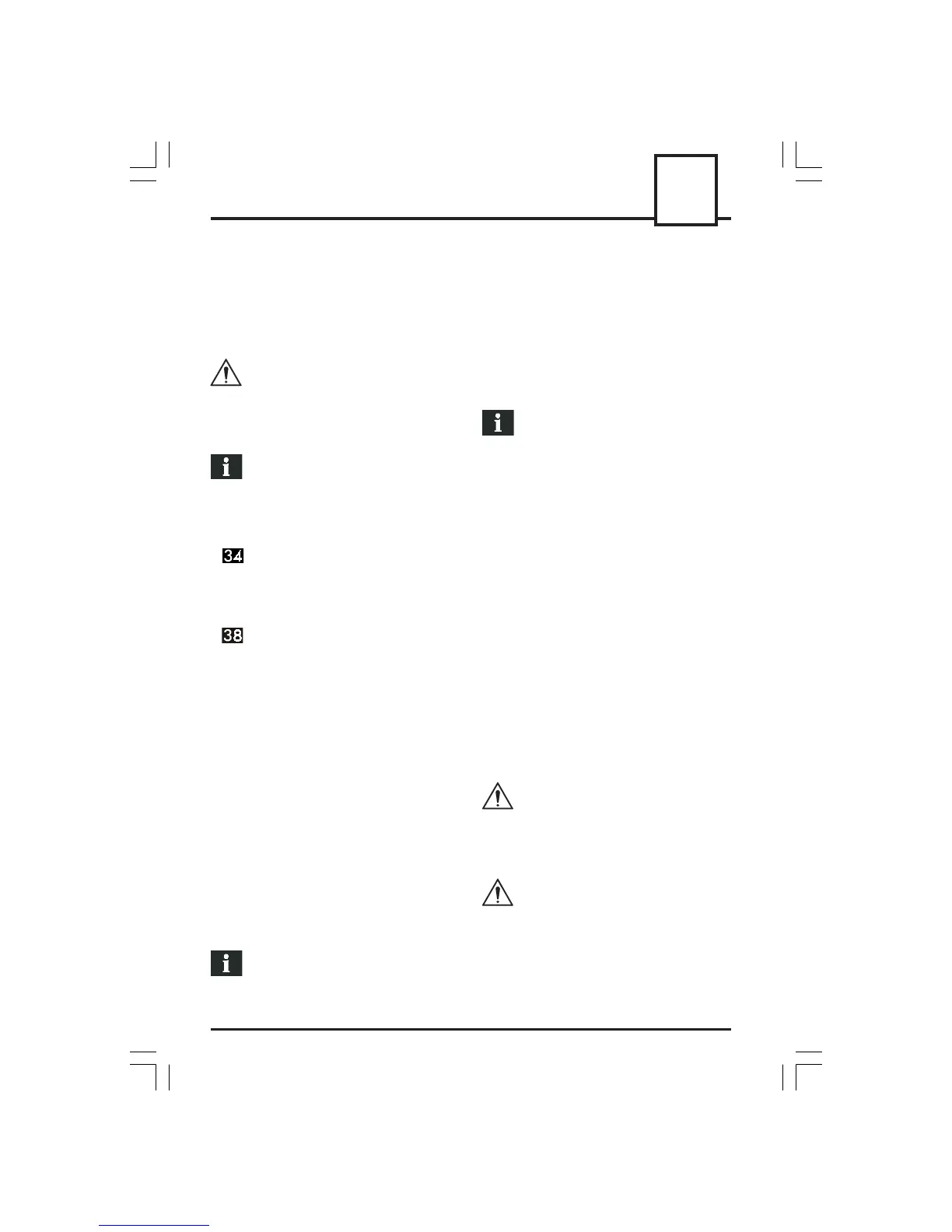 Page #41 background image