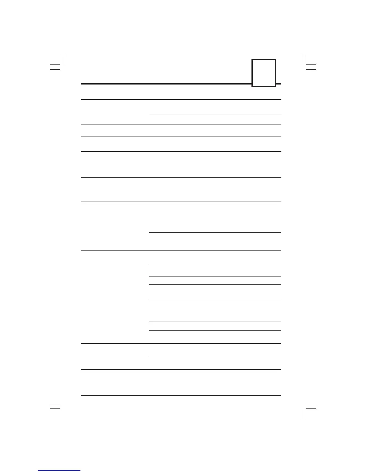 Page #61 background image