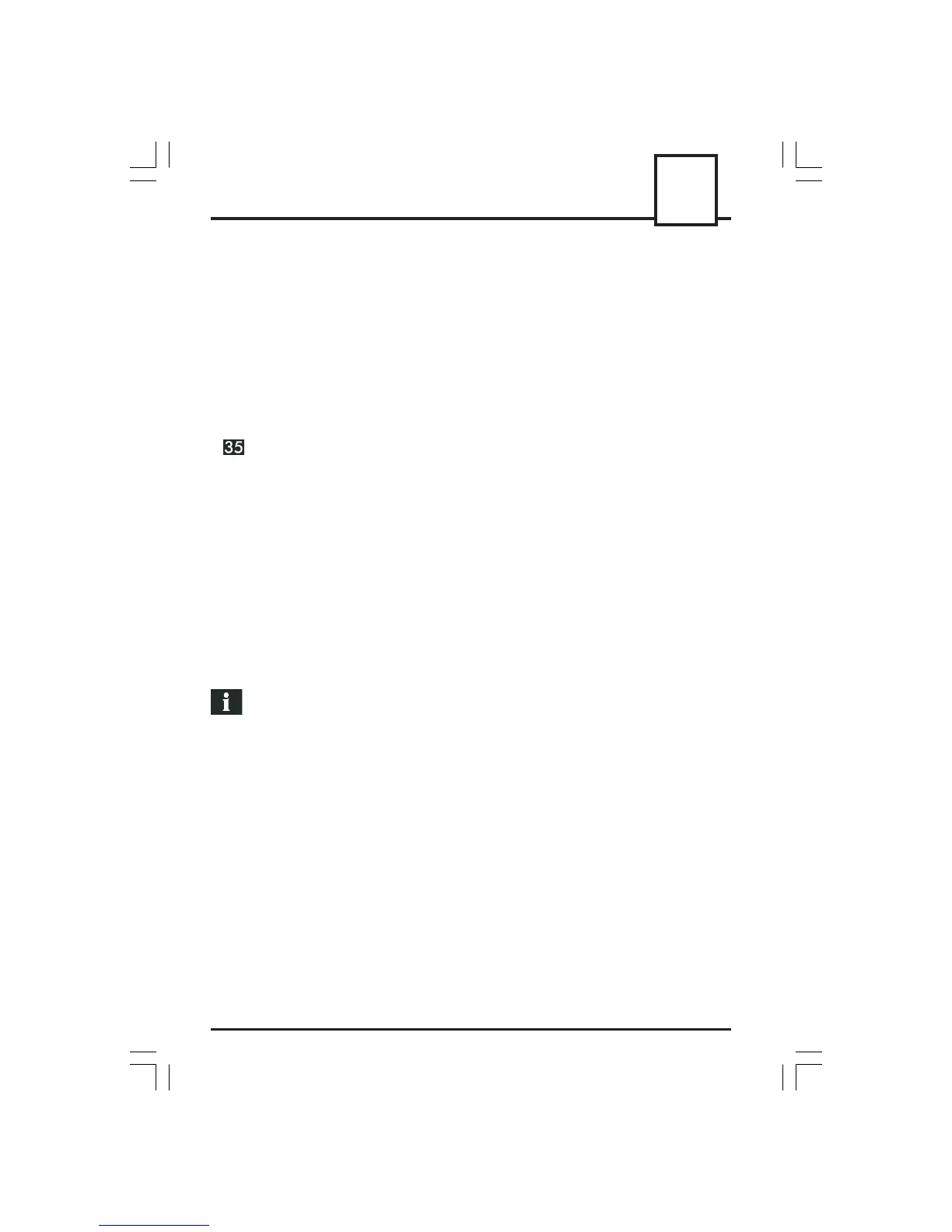 Page #73 background image