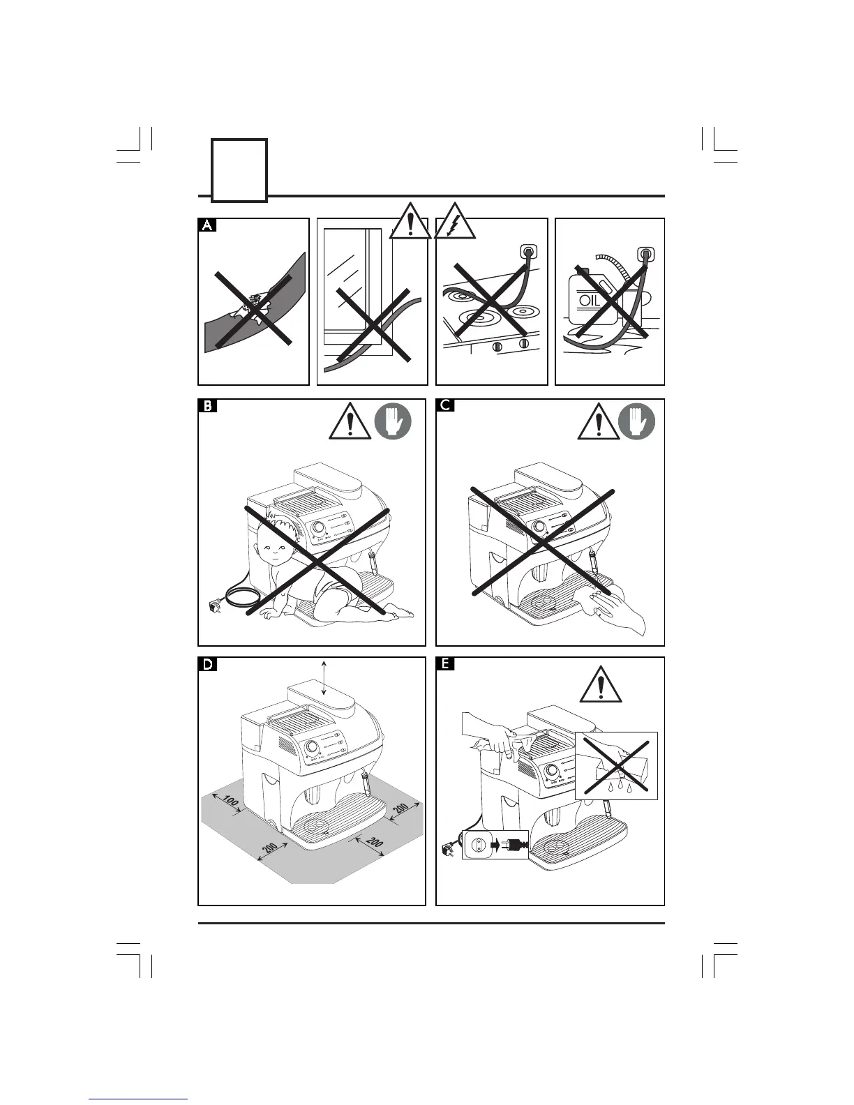 Page #8 background image