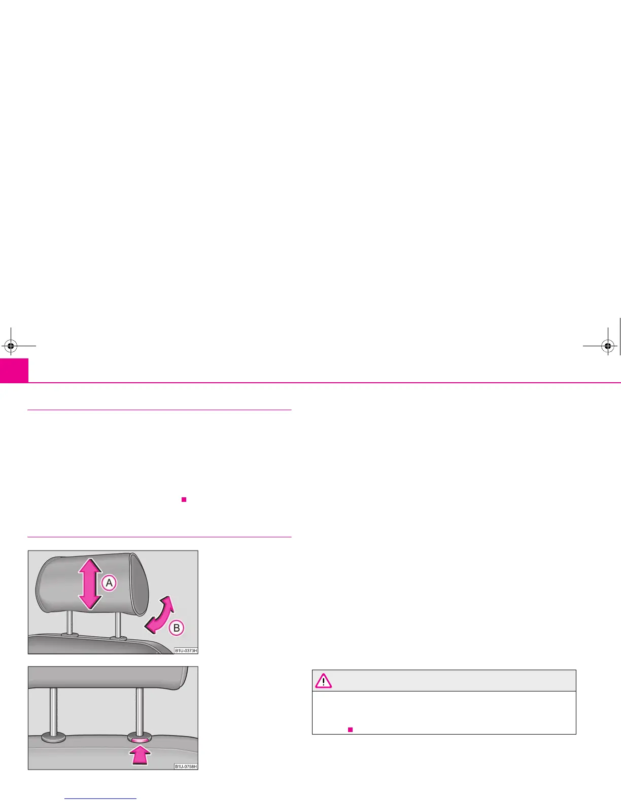 Page #65 background image