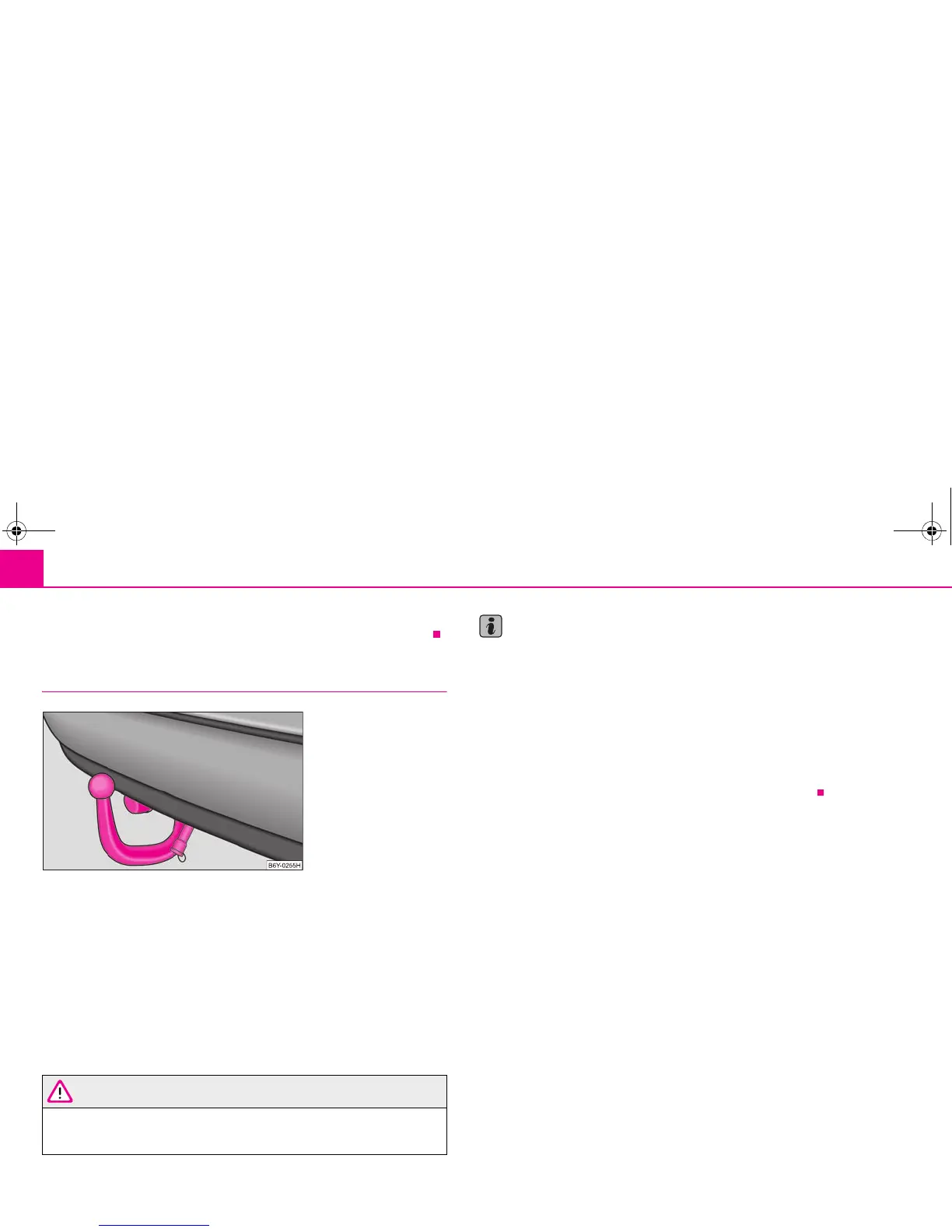 Page #147 background image