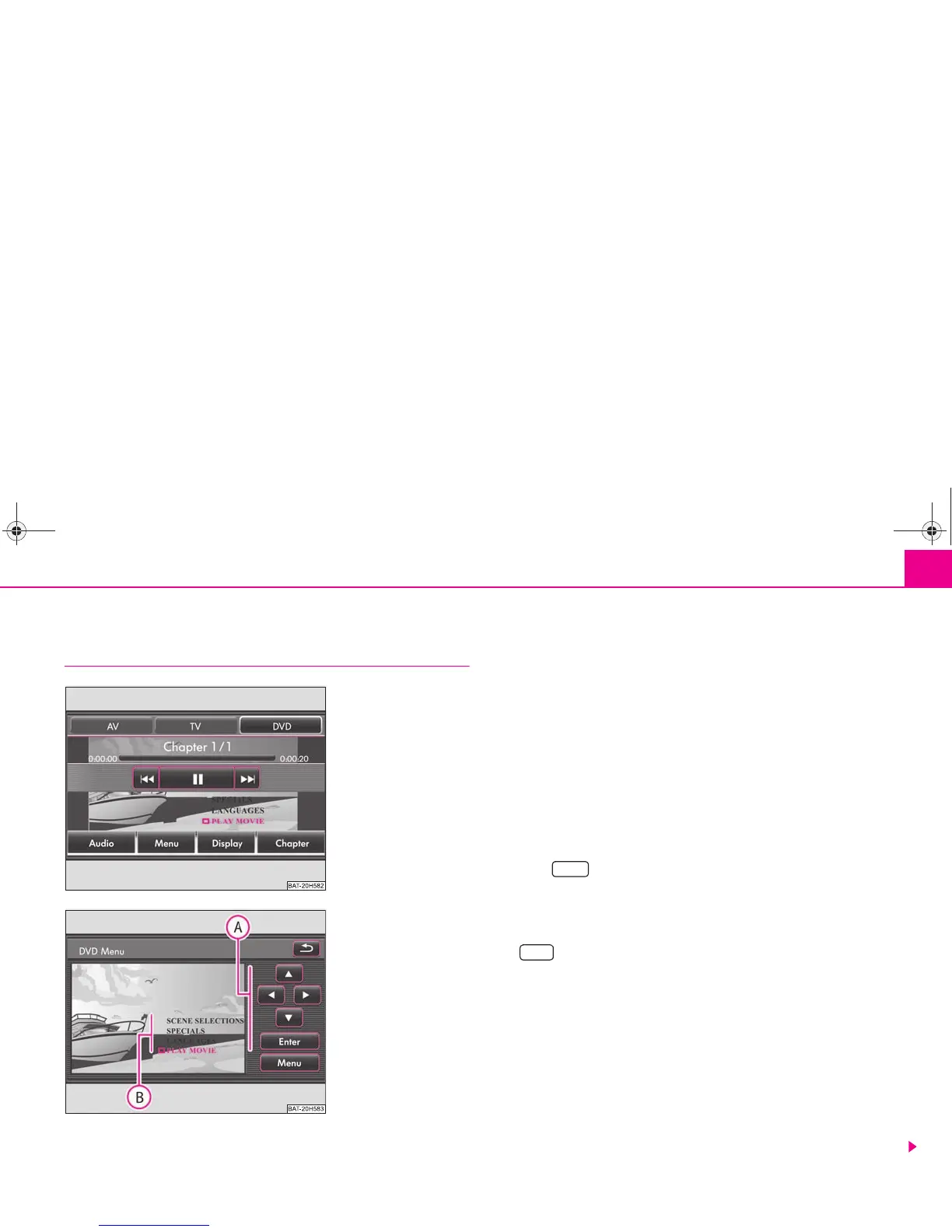 Page #33 background image