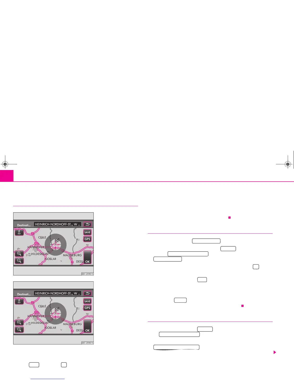 Page #48 background image