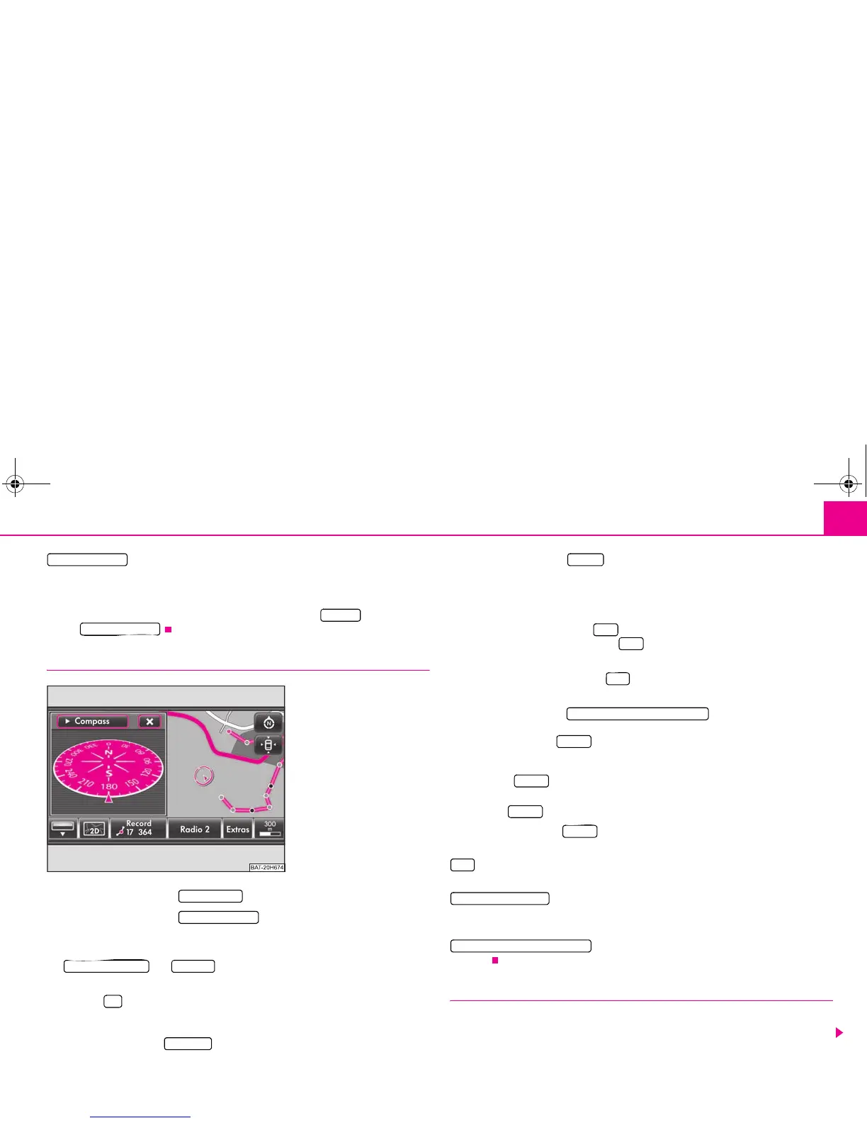 Page #49 background image