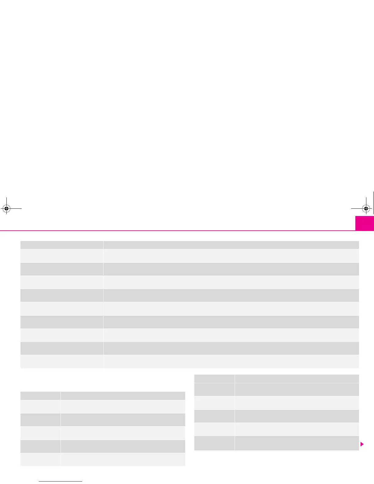 Page #57 background image