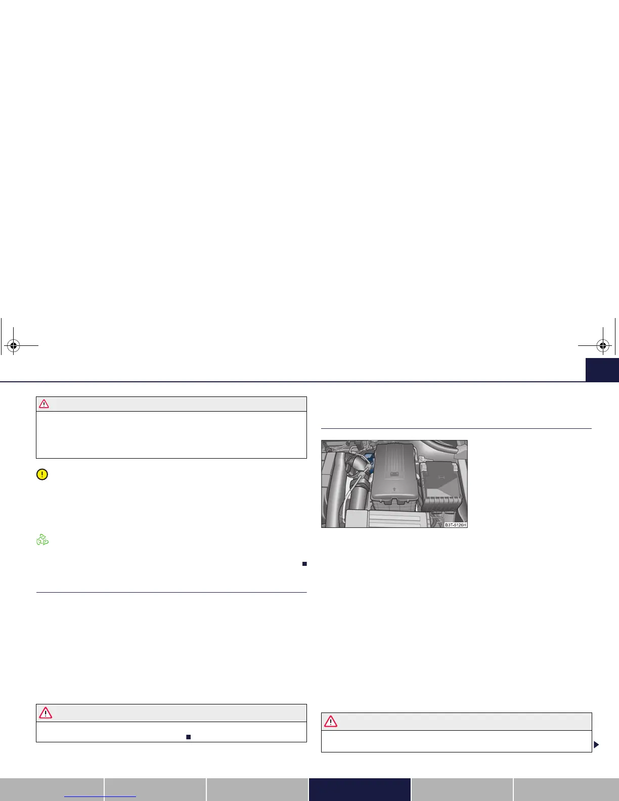 Page #222 background image