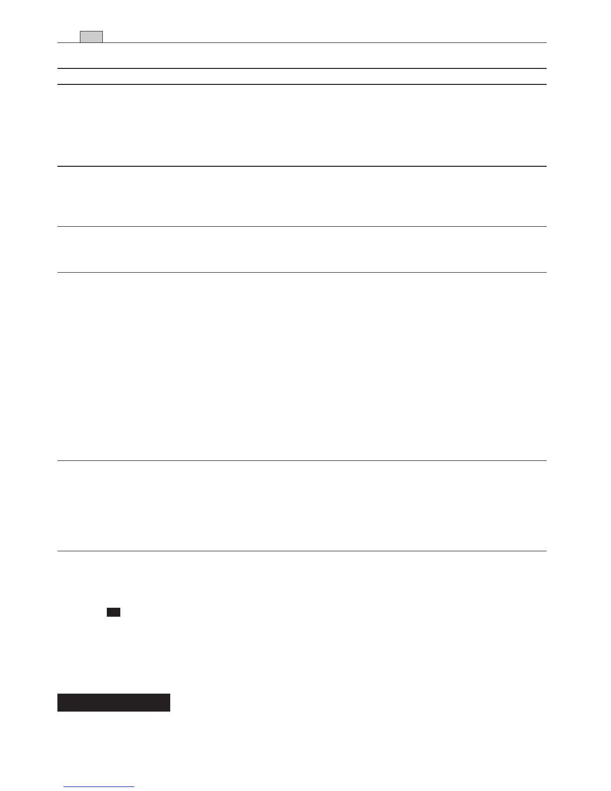 Page #38 background image