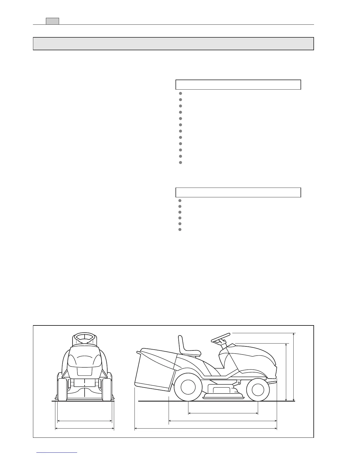 Page #40 background image