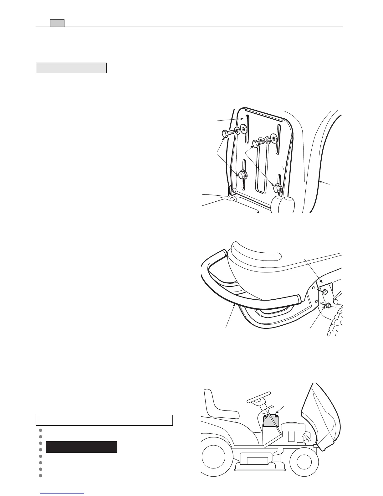 Page #10 background image