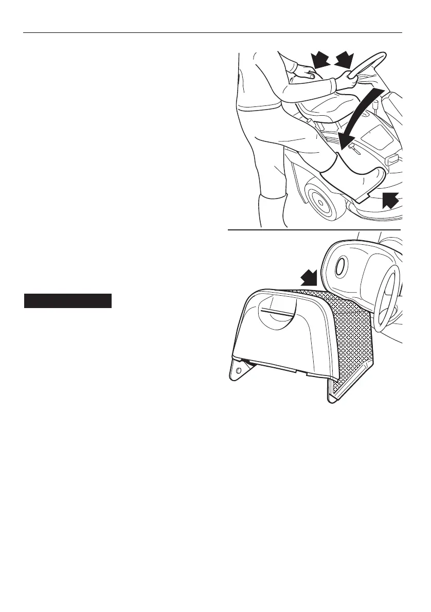 Page #39 background image