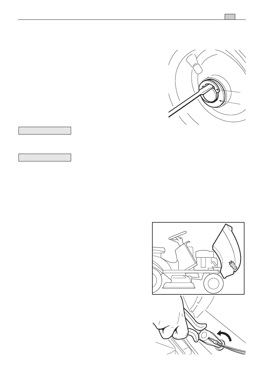 Page #40 background image