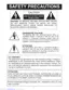 Preview: User Guide