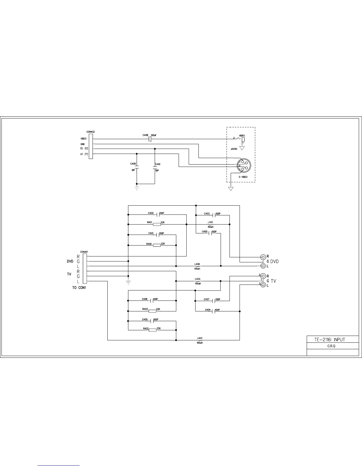 Page #4 background image
