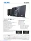 Preview: Specifications