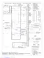Preview: Wiring Diagram
