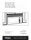 Preview: User Manual