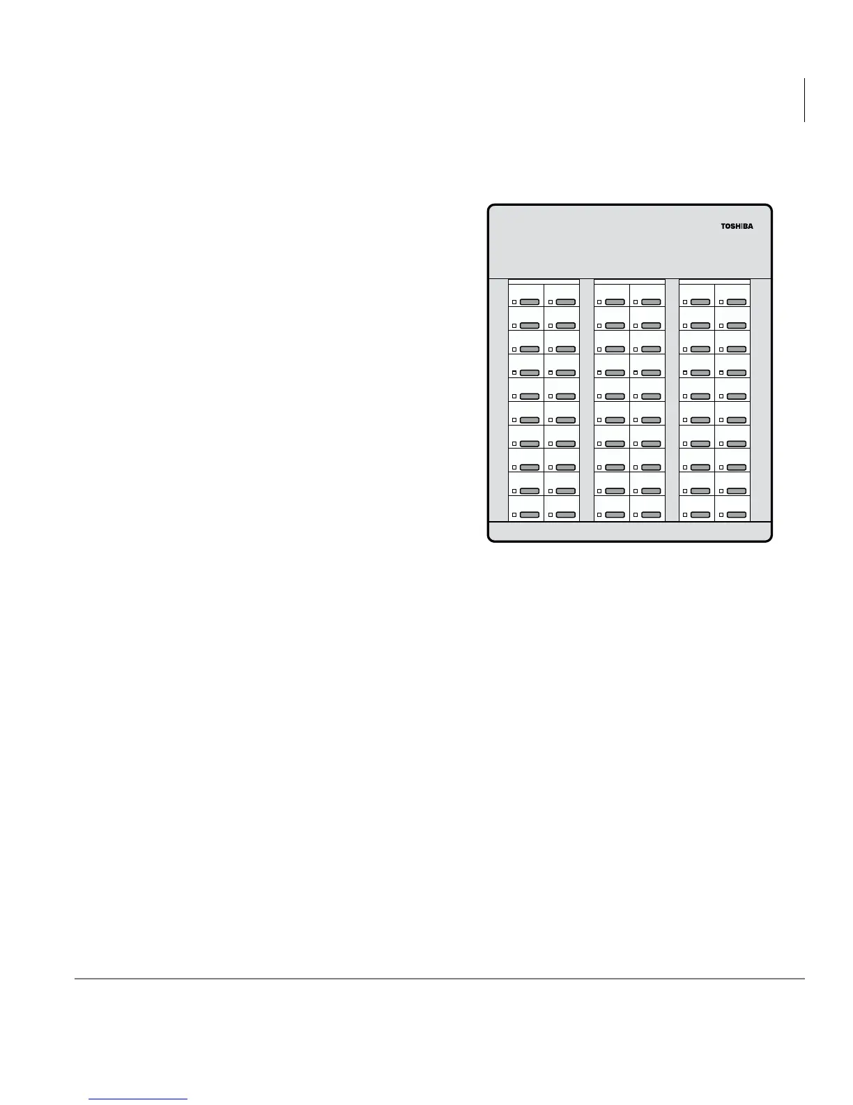 Page #95 background image