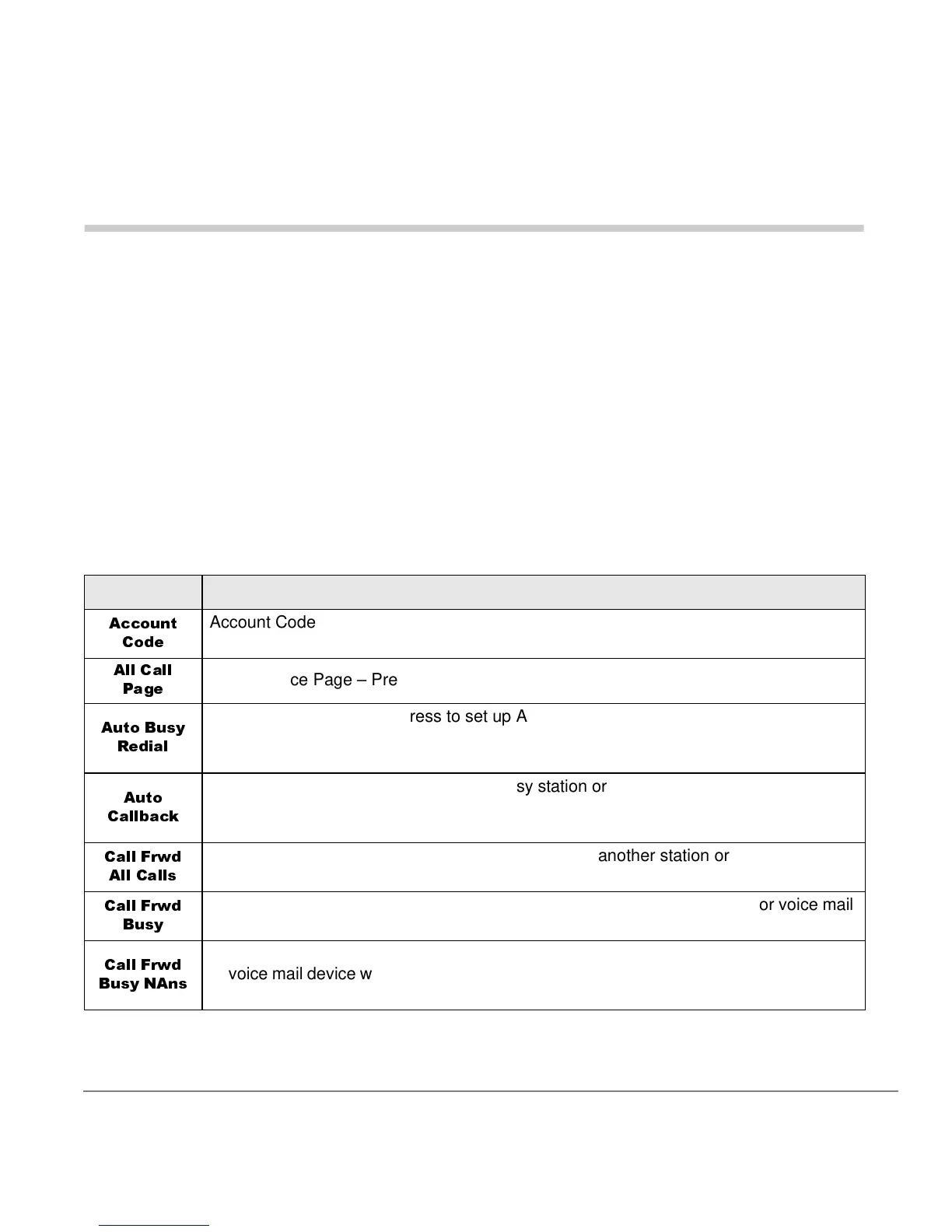 Page #101 background image