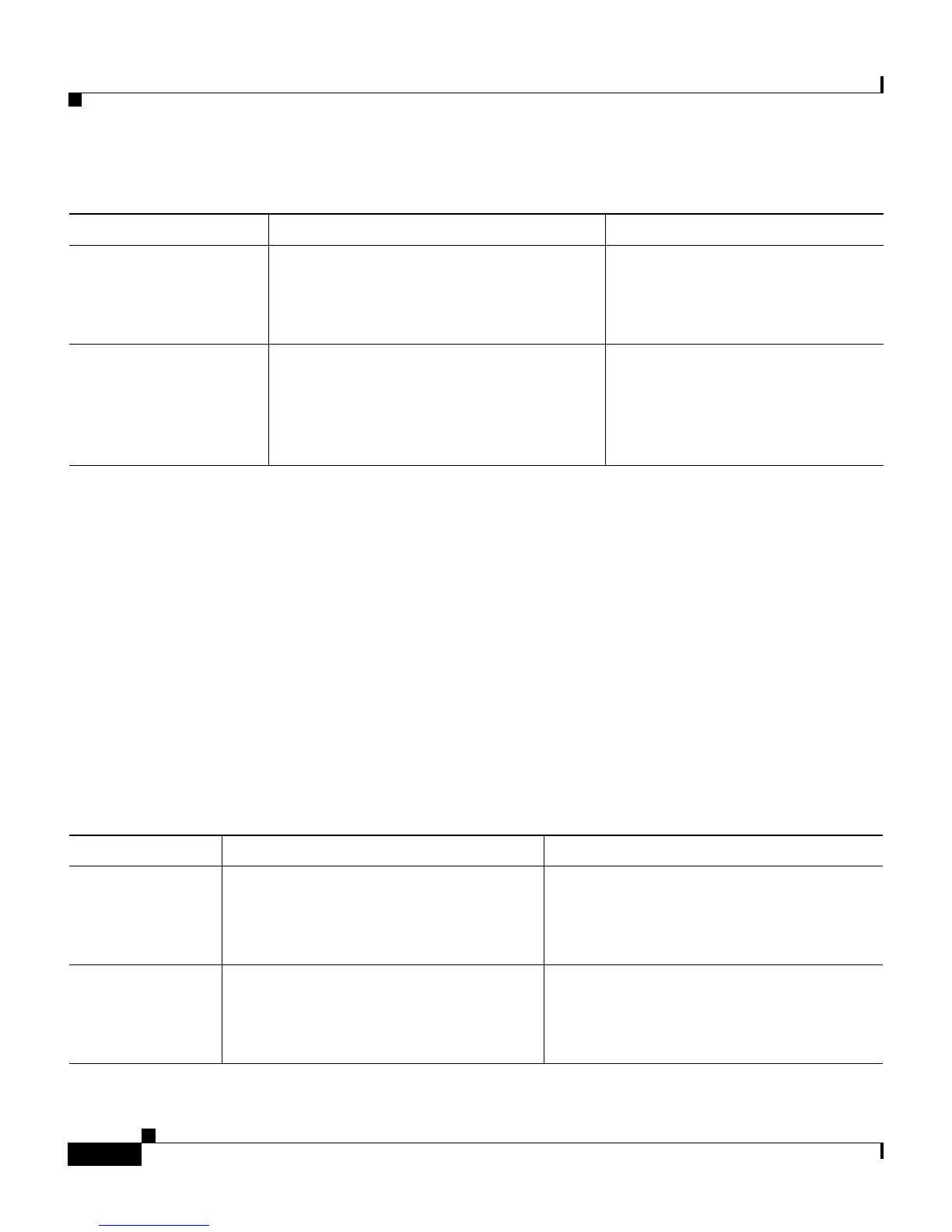 Page #114 background image