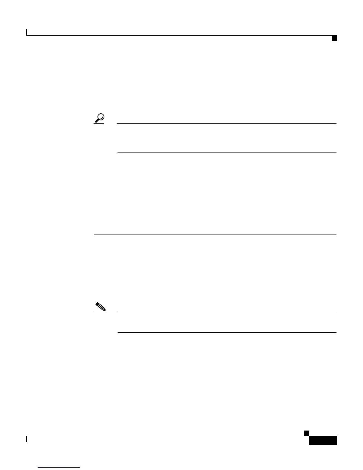 Page #181 background image