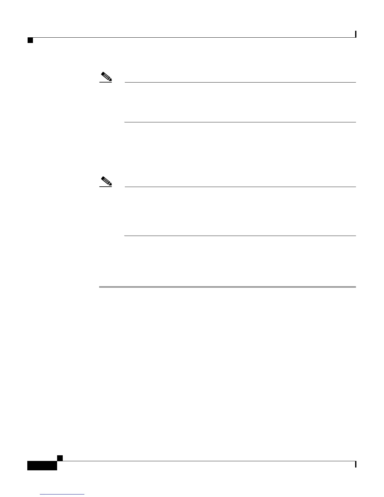 Page #182 background image